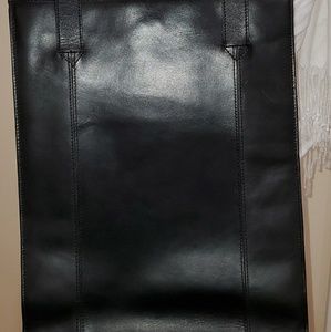 Womens shoulder bag-Jones New York